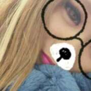 ヒメ日記 2025/08/03 02:41 投稿 のいか サンキュー福岡店