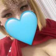 ヒメ日記 2025/08/03 05:50 投稿 のいか サンキュー福岡店