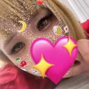 ヒメ日記 2025/08/03 07:49 投稿 のいか サンキュー福岡店