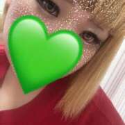 ヒメ日記 2025/08/03 18:19 投稿 のいか サンキュー福岡店