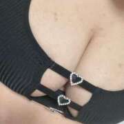 ヒメ日記 2025/08/04 08:49 投稿 のいか サンキュー福岡店