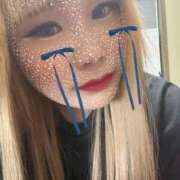 ヒメ日記 2025/08/06 00:19 投稿 のいか サンキュー福岡店