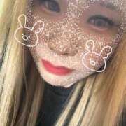 ヒメ日記 2025/08/06 02:39 投稿 のいか サンキュー福岡店