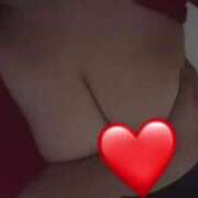 ヒメ日記 2025/08/06 15:39 投稿 のいか サンキュー福岡店