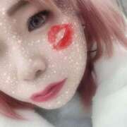 ヒメ日記 2025/08/06 21:32 投稿 のいか サンキュー福岡店