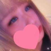 ヒメ日記 2025/08/06 22:49 投稿 のいか サンキュー福岡店