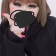 ヒメ日記 2025/08/07 06:59 投稿 のいか サンキュー福岡店