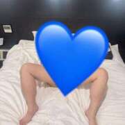 ヒメ日記 2025/08/07 20:19 投稿 のいか サンキュー福岡店