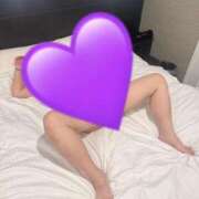 ヒメ日記 2025/08/08 06:29 投稿 のいか サンキュー福岡店