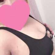 ヒメ日記 2025/08/20 12:10 投稿 のいか サンキュー福岡店