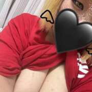 ヒメ日記 2025/08/22 12:29 投稿 のいか サンキュー福岡店