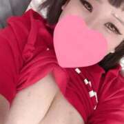 ヒメ日記 2025/08/22 18:19 投稿 のいか サンキュー福岡店