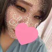 ヒメ日記 2025/08/25 18:10 投稿 のいか サンキュー福岡店