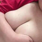 ヒメ日記 2025/08/26 00:39 投稿 のいか サンキュー福岡店