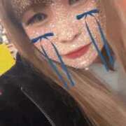 ヒメ日記 2025/08/26 18:03 投稿 のいか サンキュー福岡店