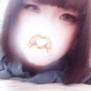 ヒメ日記 2025/08/27 02:29 投稿 のいか サンキュー福岡店