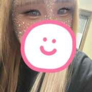 のいか 6時から！ サンキュー福岡店