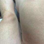 のいか あーそーぼー🩷 サンキュー福岡店