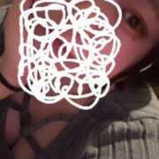 ヒメ日記 2025/07/22 18:19 投稿 りょう サンキュー福岡店