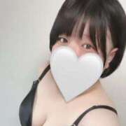 ヒメ日記 2025/07/22 19:20 投稿 りょう サンキュー福岡店