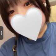 ヒメ日記 2025/07/22 19:39 投稿 りょう サンキュー福岡店