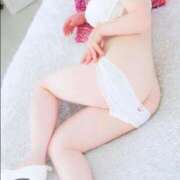 ヒメ日記 2025/07/24 05:49 投稿 りょう サンキュー福岡店