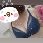 ヒメ日記 2025/07/24 23:33 投稿 りょう サンキュー福岡店