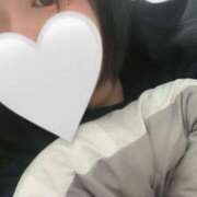 ヒメ日記 2025/07/25 06:09 投稿 りょう サンキュー福岡店