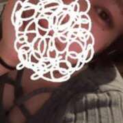 ヒメ日記 2025/07/25 19:29 投稿 りょう サンキュー福岡店