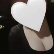 ヒメ日記 2025/07/26 21:39 投稿 りょう サンキュー福岡店