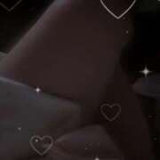 ヒメ日記 2025/07/27 06:02 投稿 りょう サンキュー福岡店