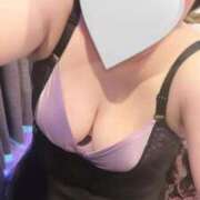 ヒメ日記 2025/07/27 19:09 投稿 りょう サンキュー福岡店