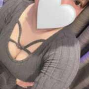 ヒメ日記 2025/07/28 17:04 投稿 りょう サンキュー福岡店