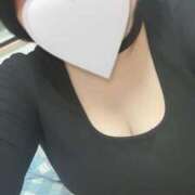 ヒメ日記 2025/07/28 23:59 投稿 りょう サンキュー福岡店