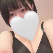 ヒメ日記 2025/07/29 06:29 投稿 りょう サンキュー福岡店