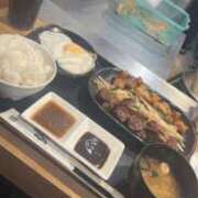 ヒメ日記 2025/07/31 21:19 投稿 りょう サンキュー福岡店