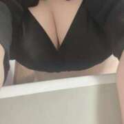 ヒメ日記 2025/07/31 23:09 投稿 りょう サンキュー福岡店