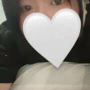 ヒメ日記 2025/08/01 23:19 投稿 りょう サンキュー福岡店