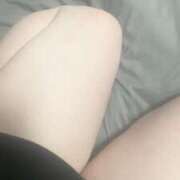 りょう ご予約🤍 サンキュー福岡店