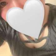 りょう 次回6:00~ サンキュー福岡店