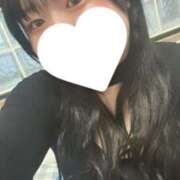 りょう ありがとう😊 サンキュー福岡店