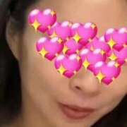 水野ゆうり 寒波ですね！ おいしい奥様