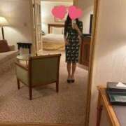 水野ゆうり 次の出勤　2月3日16時から おいしい奥様