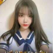 麻美あおい お礼 東京LOVE基地