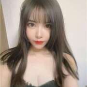 ヒメ日記 2026/04/18 22:49 投稿 麻美あおい 東京LOVE基地