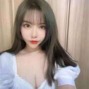 ヒメ日記 2026/04/20 03:15 投稿 麻美あおい 東京LOVE基地