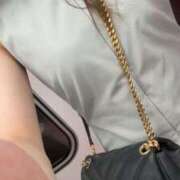 ヒメ日記 2025/07/29 02:21 投稿 飯島きらら 東京LOVE基地