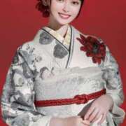 ヒメ日記 2025/11/08 18:14 投稿 飯島きらら 東京LOVE基地