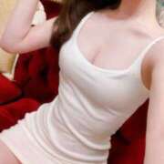 ヒメ日記 2025/11/12 02:02 投稿 飯島きらら 東京LOVE基地