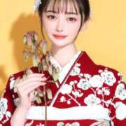 ヒメ日記 2026/01/17 23:30 投稿 飯島きらら 東京LOVE基地